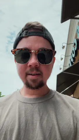#dad #dadsoftiktok #firsttimedad #firsttimeparents 