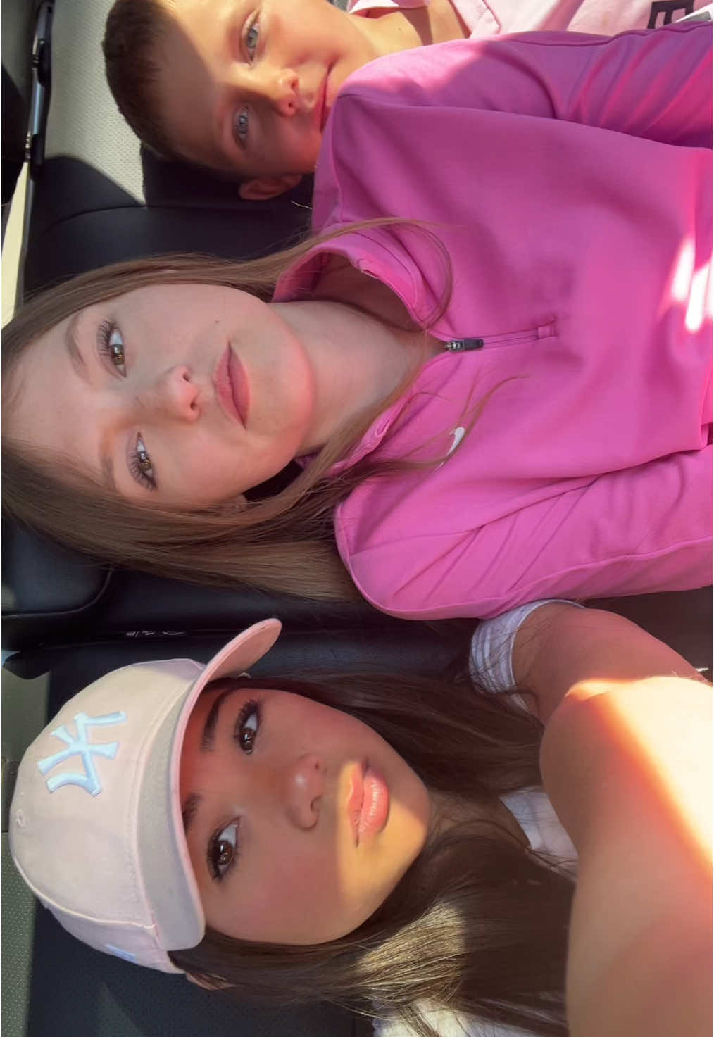 @Holygwachamolly 💗 @𝐚𝐯𝐚𝐚ꨄ #fyp #xyzbca #fyppppppppppppppppppppppp #aura 