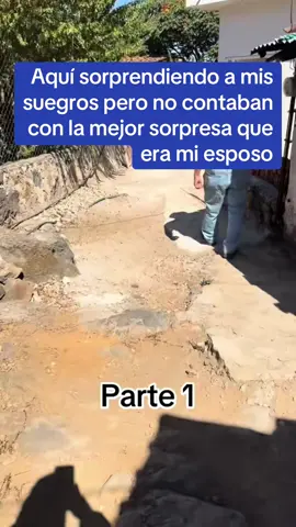 #foryou #parati #fypage #fypシ゚viral #foryoupage #fy #fypシ #judymoreno #tiktokviral #viralvideo #michoacan #cancersucks #trending #memories 💚💚💚