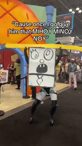 I’m trying to take over your FYP 🤭🤭 #mihoyo #doodlebob #fypシ #spongebob #cosplay #metgala #fyppppppppppppppppppppppp #heels #pleaserheels