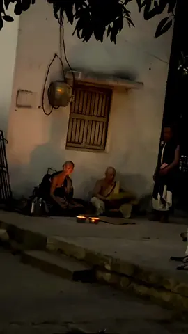 #trend #quochoitv #buddhism #fyp #buddha #viralvideos #tik_tok #news #foryourfeed 