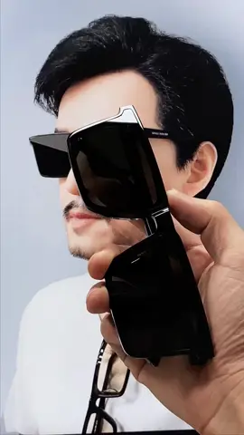 now discount promotion#polarizedsunglass #photochromiceyeglass #sunglasses #sunglassformen #antiuv #tiktokshop #fypシ゚viral
