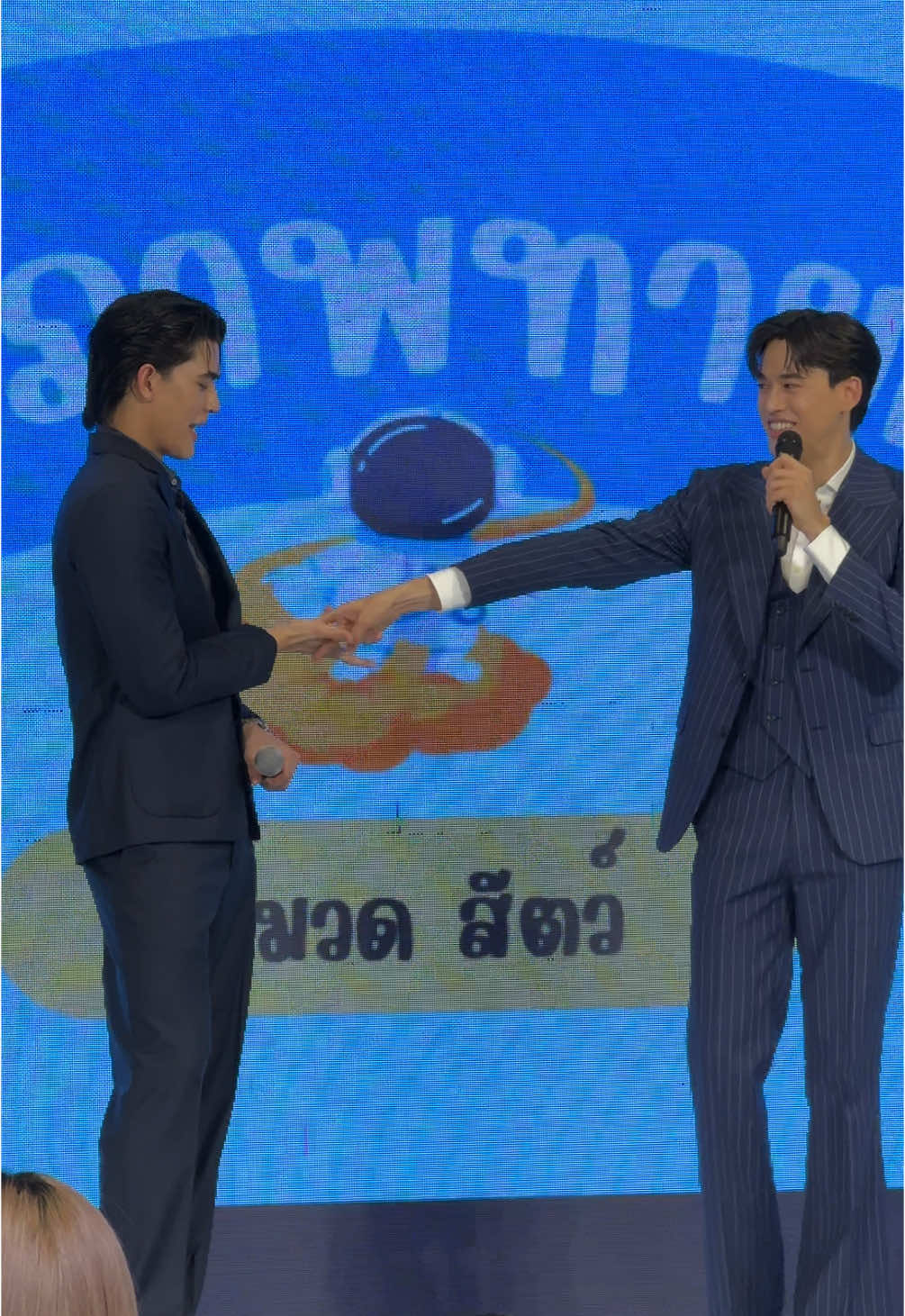 ช่วงเล่นเกม FULL  #DestinyclinicJossGawin #josswayar #gawincaskey #jossgawin #จอสกวิน #จอสเวอาห์ #ฟลุ๊คกวิน 