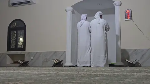 #الفاتحة #الزمر #القرآن_الكريم 