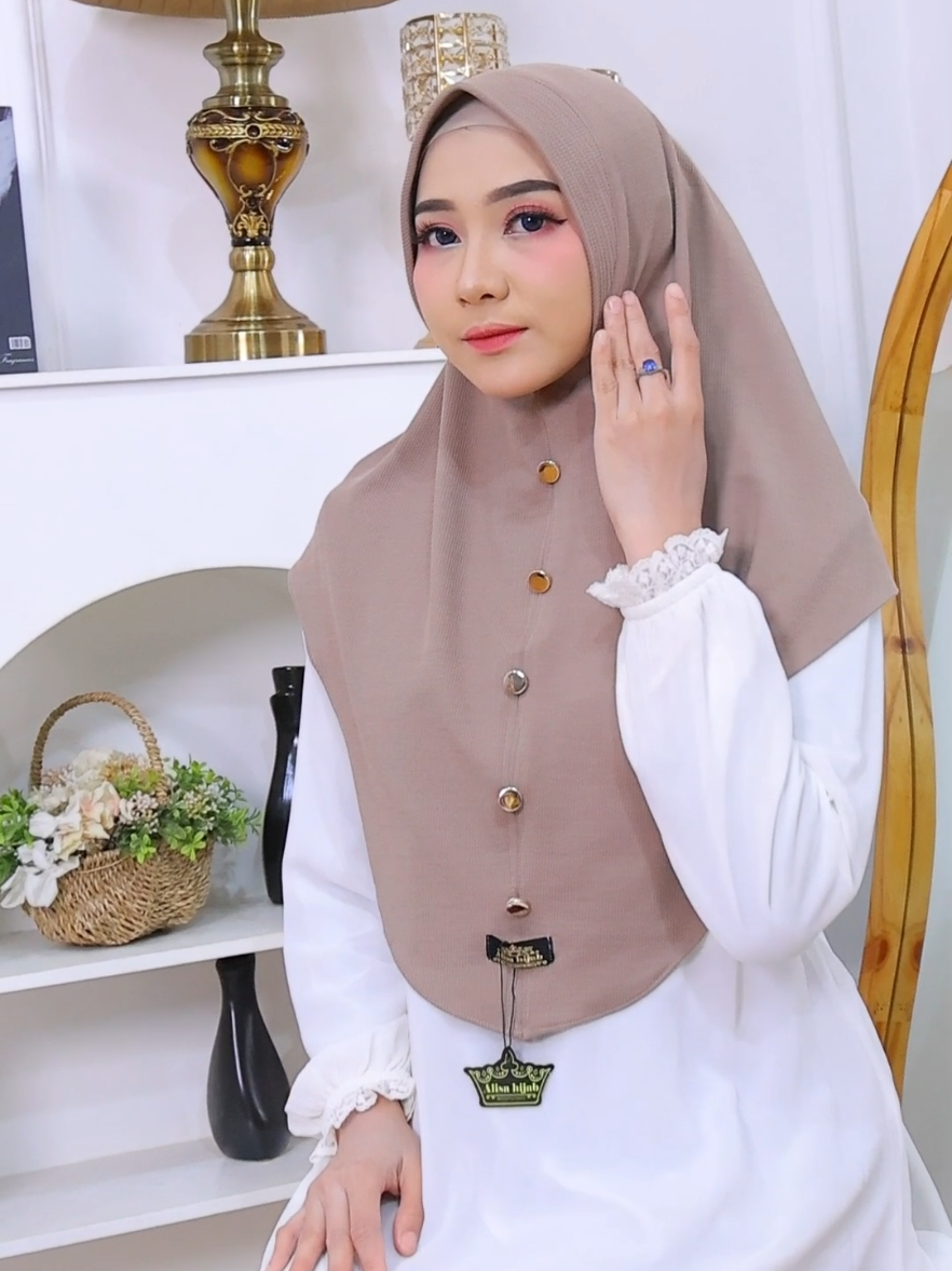 #jilbabknitkancing #jilbabinstanknit #jilbabknit 