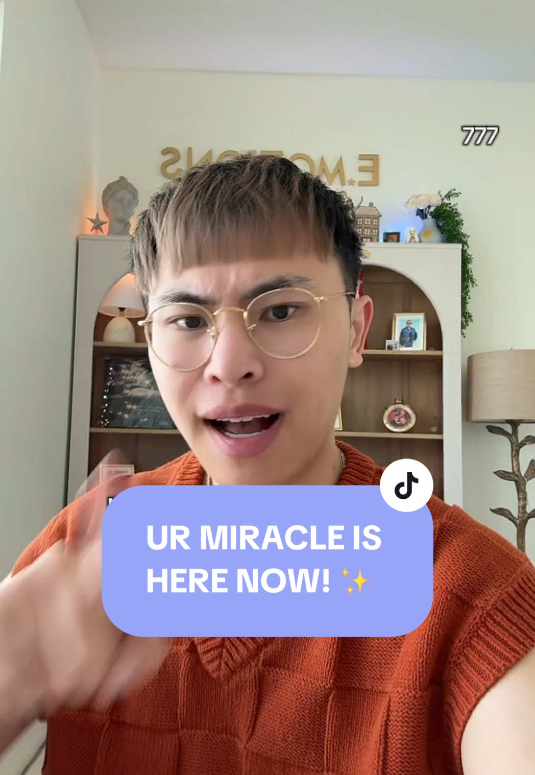 AFFIRM BELOW: I get everything I want because I exist ✨ #luckygirlsyndrome follow to claim your lucky girl era ✨✨✨🧏🏼‍♂️