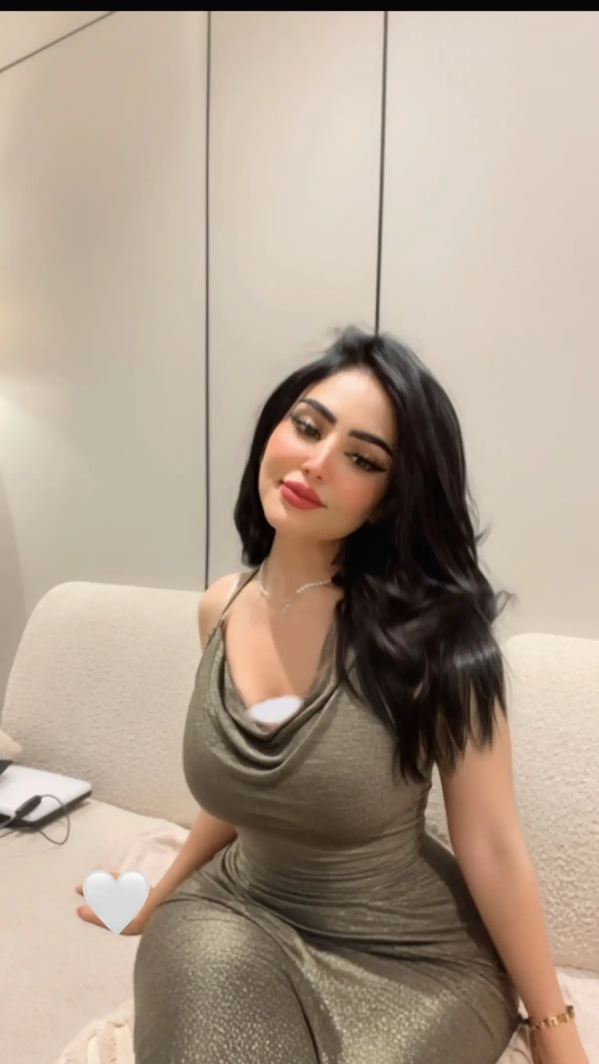 #الرياض#fypシ゚viral🖤video#explore 