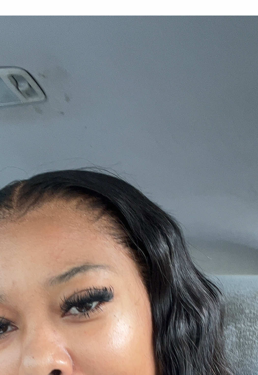 30 inch 180% Denisty @Geeta Hair 🔗 in bio #geetahair #bodyhairwig #glueslesswigs #humanhairwig #wigtok #crimpsonwig #crimps #30inchwig #frontal #frontalwig #wiginstall
