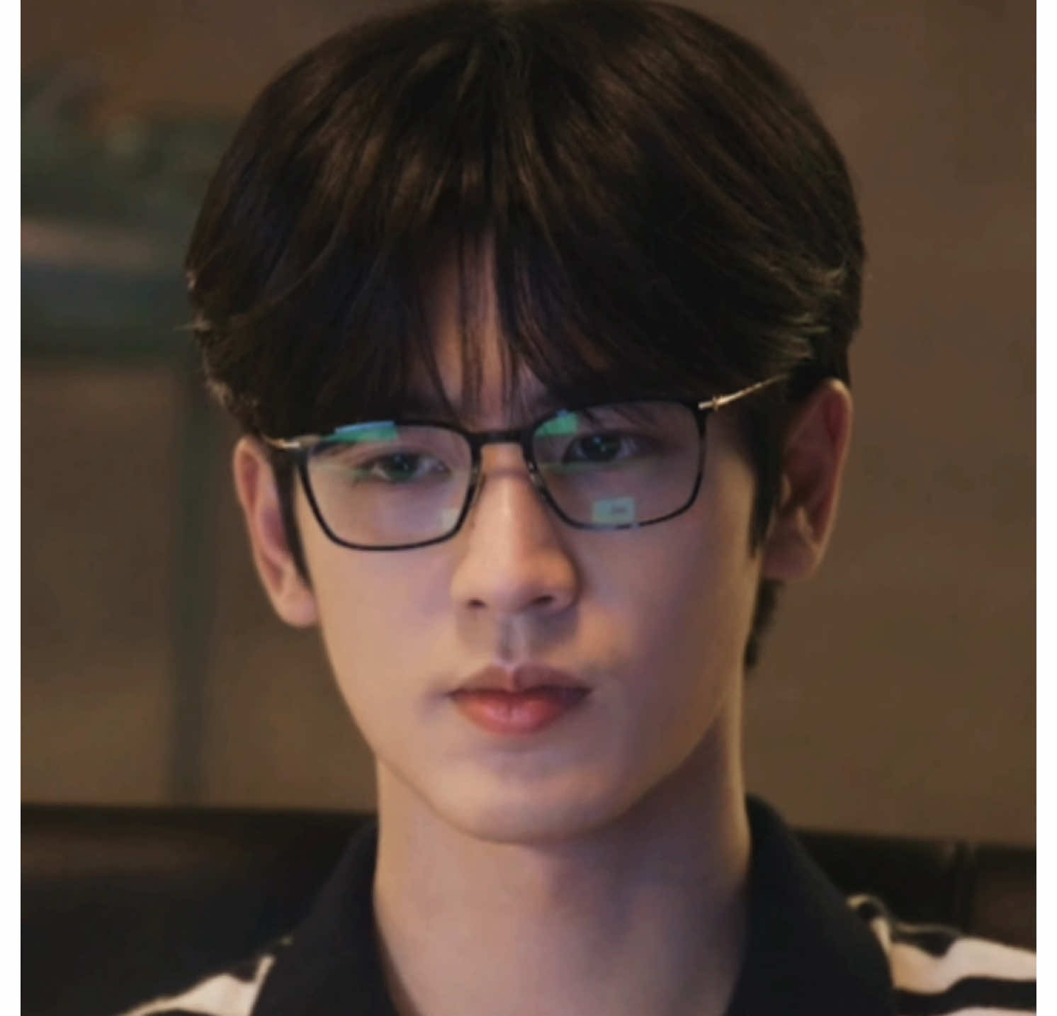 Him in this cdrama>>> || sc: xkdramapacks on ig || ib: mqidavfx #zhanglinghe张凌赫 #zhanglingheedit #thebestthing #thebestthingcdrama #cdrama #hesuye #hesuyeedit #cdrama #cdramaedit 