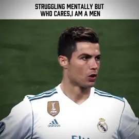 💔💔... ... #foryou #foryoupage #viral #relatable #sad #football #ronaldo 