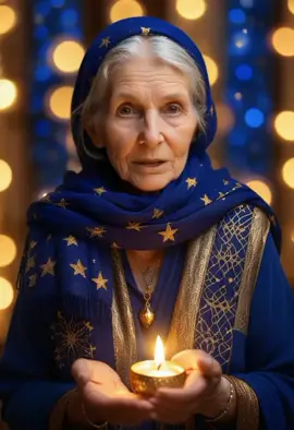 beautiful videos #tarot #tarotcards#tarotreading#tarotistas#universe#planet#foryou #viral #fypシ゚viral ‏#usa #unitedstates #tarotreading‏