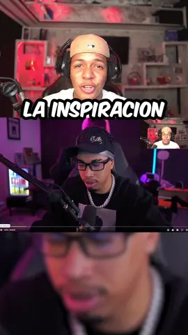 Soy la Inspiración De Rd Javi #viral #fyp #trending #foryoupage 