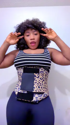 @OhemaaprettyGoldbackup 