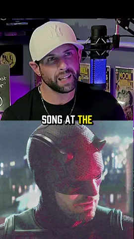 DISNEY vs. SONY: The Battle For SPIDER-MAN! #spiderman #disney #sony #daredevil #daredevilbornagain #mcu #marvel #marvelstudios #marvelcomics #kraven #venom #kevinfeige #comicbooks #movie #tv #trending #viral #entertainment #podcast #podcastclips #fans