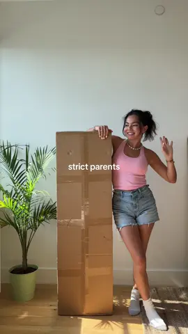 I used to love playing piano but stopped playing bc of this 🥲 but to be completely fair… I was a bit of a sneaky teenager sometimes LOL but I’ll never forget this bc I was genuinely telling the truth #strictparents #asianparents #wasian #nycapartment 