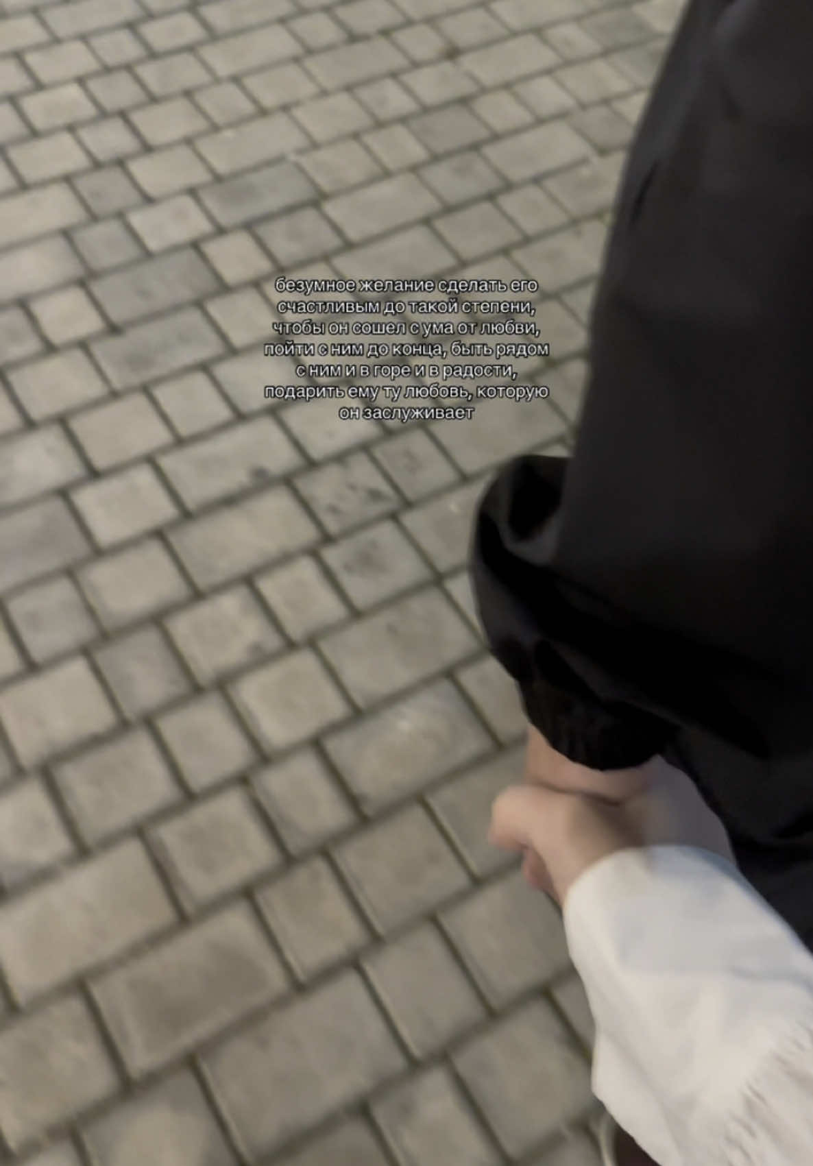 Тгк:yoya_005
