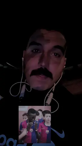 #أصبح المهاجم فودي ديالو (12 عاما) الهداف التاريخي لفئته، في لاماسيا،  برصيد 97 هدفا، سجلها خلال (30) مباراة،  محطمًا أرقام كل من: ‏- كوبو: (73 هدفا)، في 29 مباراة! ‏- لامين يامال: (68) هدفا في 29 مباراة!   - أنسو فاتي: (56) هدف في 29 مباراة!