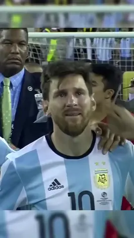 #copaamerica2016 #argentina #messi_king 