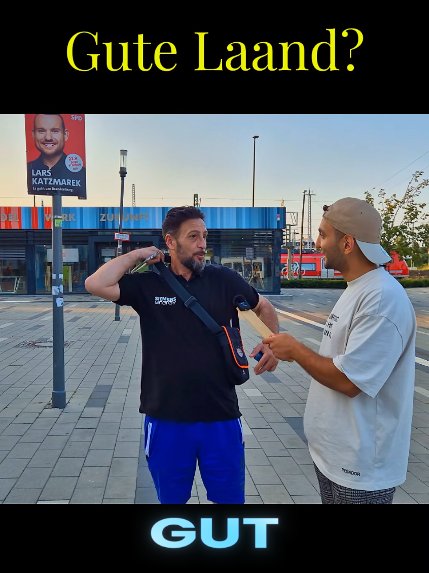 Ausländer redet Klartext über Deutschland!! 🇩🇪😉🔥🔥 #deutschland #umfrage #lebensmittel #lebenskrise #lebenskrise #lebenskrise #herzaugen #herzaugen #kriminelle #krise #krise #turkey #afd #umfrage #emotion #emotional #leben #lebenmitkindern #lebensmittel #lebenskrise #krisen #turkey #herzaugen #life #kriminelle #krise #afd #turkey #afd #umfrage #emotion #emotional #leben #lebenmitkindern #lebensmittel #lebenskrise #krisen #turkey #herzaugen #life #kriminelle #krise #afd #turkey #afd #umfrage #emotion #emotional #leben #lebenmitkindern #lebensmittel #lebenskrise #krisen #turkey #herzaugen #life #kriminelle #krise #afd #turkey #afd #umfrage #emotion #emotional #leben #lebenmitkindern #lebensmittel #lebenskrise #krisen #turkey #herzaugen #life #kriminelle #krise #afd #albania #albanian #turkey #herzaugen #life #kriminelle #krise #afd 