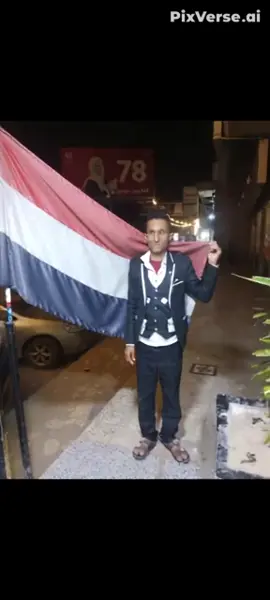 اعملو ليك ومتابعه واكسبروور فديت من قال تم تصميم الجميع مشهير العرب 