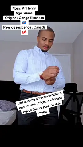 #🇨🇩 #pourtoi#fallyipupaofficiel 