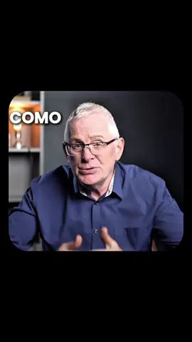 Como começar do zero com 5 mil reais #milionario #empreendedor #vencer #riqueza #dinheiro 