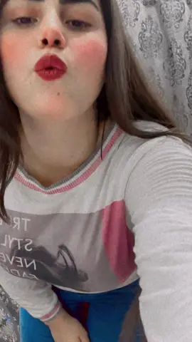 🖤🖤#lines #viral_video #growmyaccount #foruoupage 