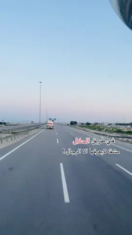 @باقر اياد / Baqer Iyad 💎🔥 @منتظر اياد 