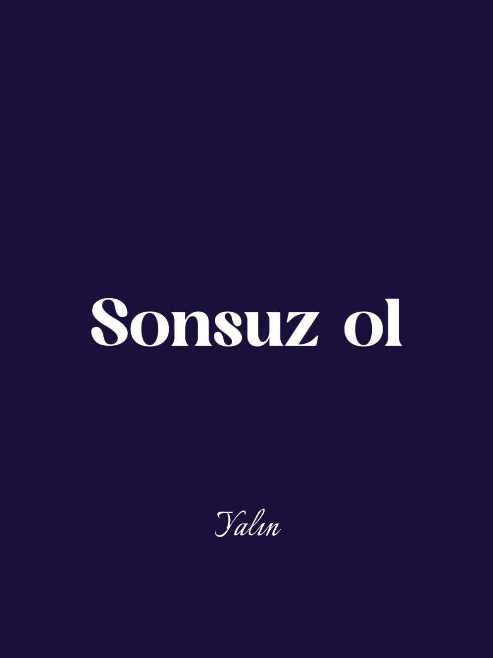 dün sabah erken uyandım gittim sana güller aldımmm #ifows #viral #lyrics #zycxba 