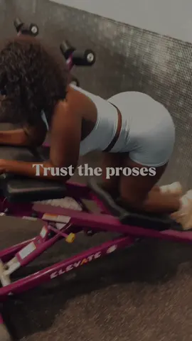#gymgirls #fyp  