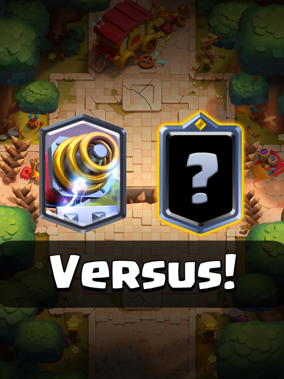 Sparky Nvl20 vs All Champions Card⚡ #clashroyale #flypシ #foryou #clashroyaledaily #clashroyaleupdate 