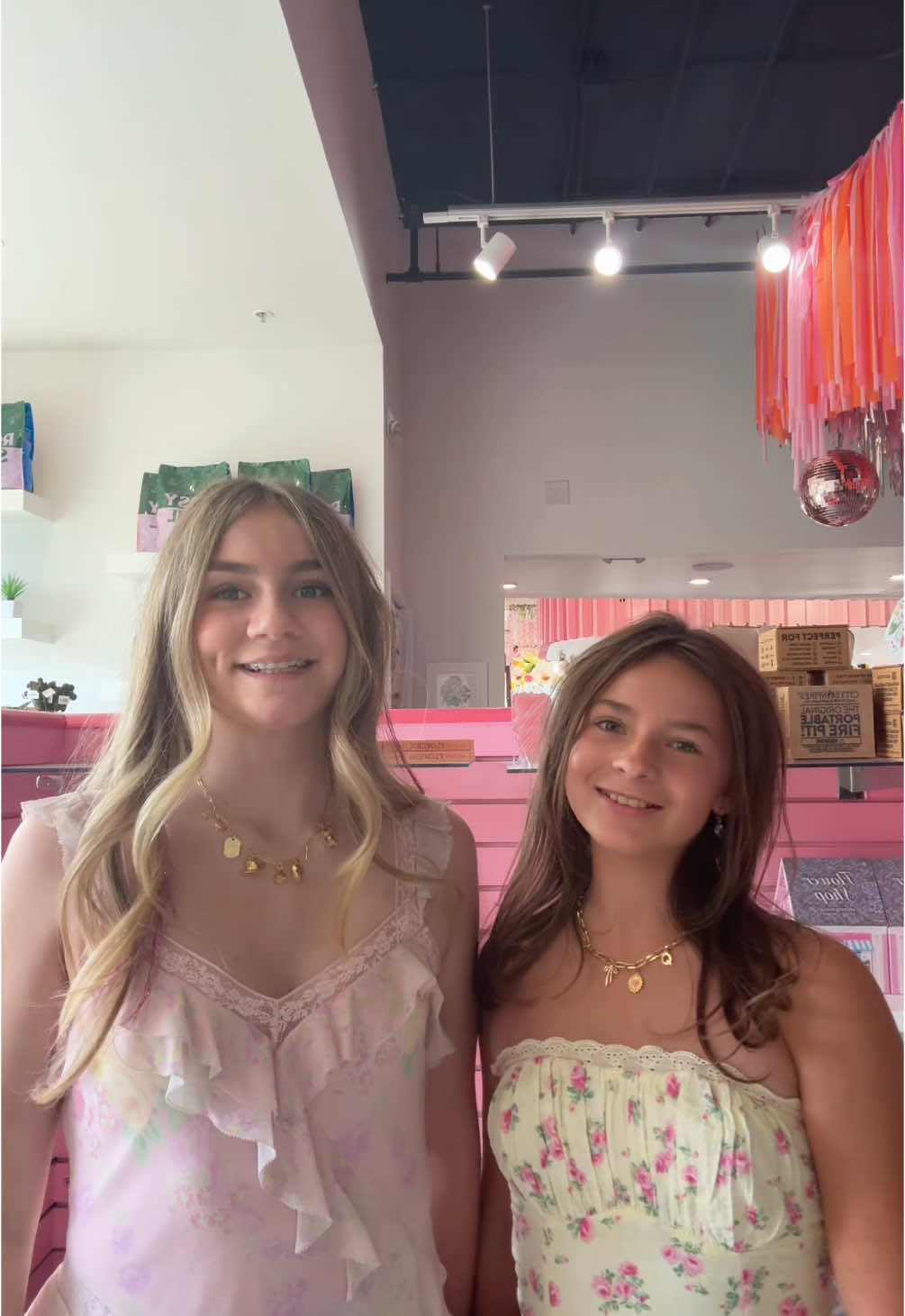 My besties birthday party@brookie @brooklyn @Brooklyn #fyp 