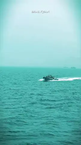 pak navy zinda bad 