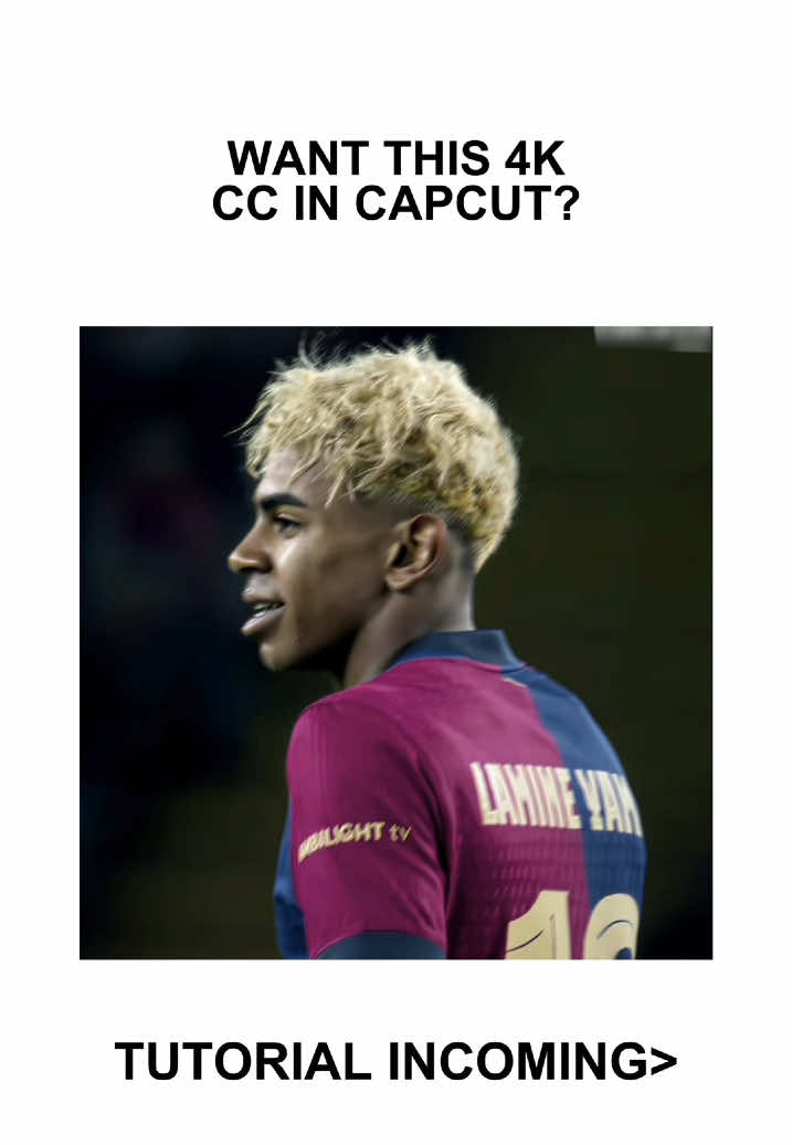 CC Tutorial CapCut #CapCut #capcuttutorial #mxtstutorial #areyouaneditor #capcuthelp #edittutorial #capcutpioneer 