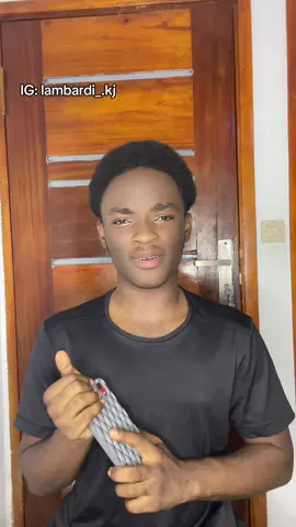 CONFESSION #abidjan225🇨🇮 #abidjan_tiktok🥰 #cotedivoire🇨🇮 #cotedivoire225 #abidjan_tiktok #viral_video_tiktok #humour #abidjan225🇨🇮🇨🇮 #abidjan_tiktok🇨🇮 #viral_video_tiktok_treding 