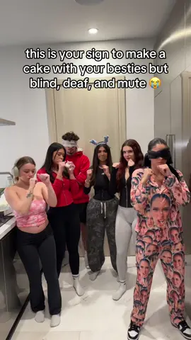 NEW YOUTUBE VIDEO OUT NOW!!
