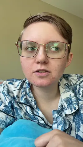 Fixing the listings should be the main priority IMO, especially bc of the effort+money it takes to post new listings. Unless a significant attempt has been made to fix it and it actually is not possible, anything else is inadequate.  #disability #chronicillness #ehlersdanlos #hypermobility #pots #dysautonomia #mcas #mastcell #chronicpain #tubie  #tubietape 