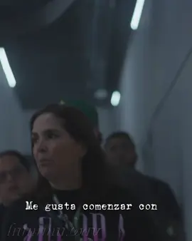 @Silvia Terrazas Feliz día de las madres, gracias por cuidar tan bien de sus muchachitos, es un gran ejemplo a seguir, déjeme decirle que ha hecho un gran trabajo como madre, no me imagino el orgullo que debe tener en su pecho, espero tenga un gran día de las madres la amamos con todo nuestro corazón ❤️  @HUMBE @Emiliano Rodriguez T @Humberto3868  #fypシ #esenciatour #humbe 