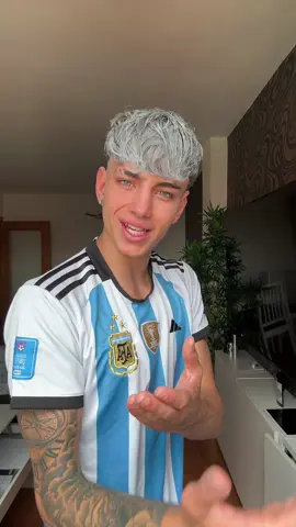 🤍🤍