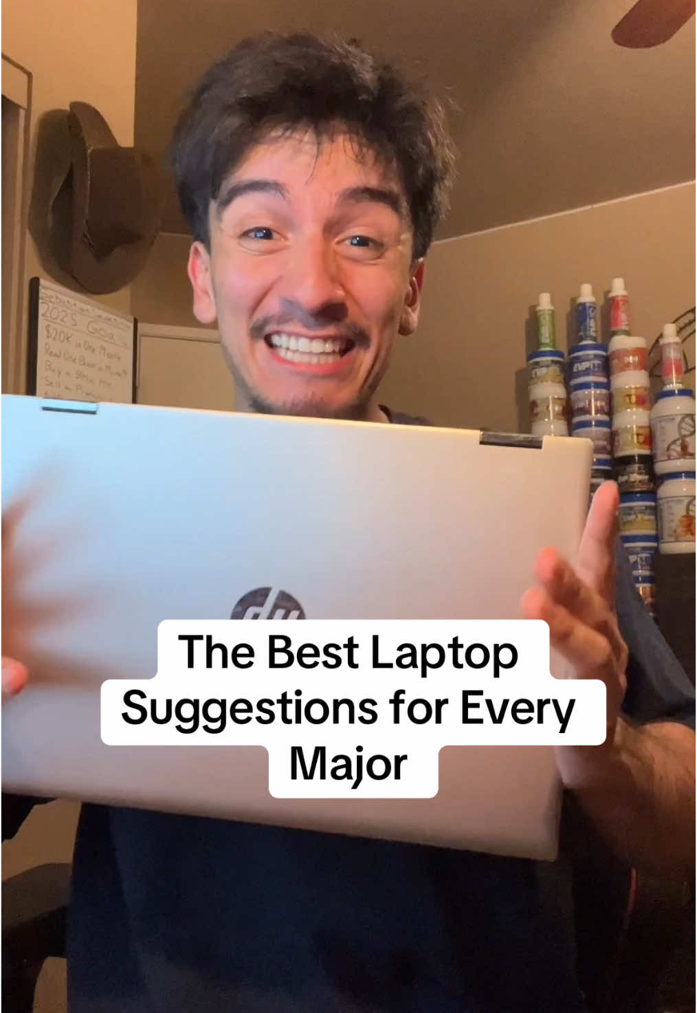 Never get the 2-in-1😭😭 #college #laptops #laptopsuggestions #engineeringlaptop #engineering 