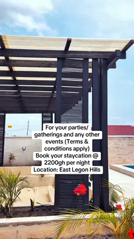 Book now for 2200gh per night  3 bedroom apartment 🏡 Parties/events comes at a different cost  Location: East Legon Hills  #ghanatiktok🇬🇭 #airbnb #airbnbghana #maysuites #airbnbhost #homedecor #realestate #houseparty #girlsdayout #tgma #interiordesign #capcutamor #capcuttemplate 