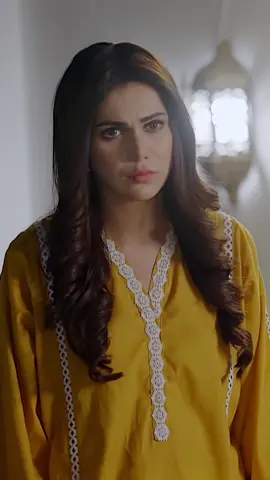 #Naqaab #ARYDigital #ARYDrama #WhatToWatch