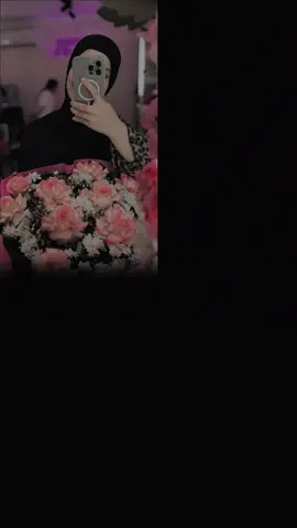 #CapCut #fypシ゚ #inshot #pinterest #edit #video #videoviral #templatecapcut #somalitiktok #kesfet #my #original #video #fouryou #couple #inshaallah #🥲 #somali #onthisday #fypviral #fypp 