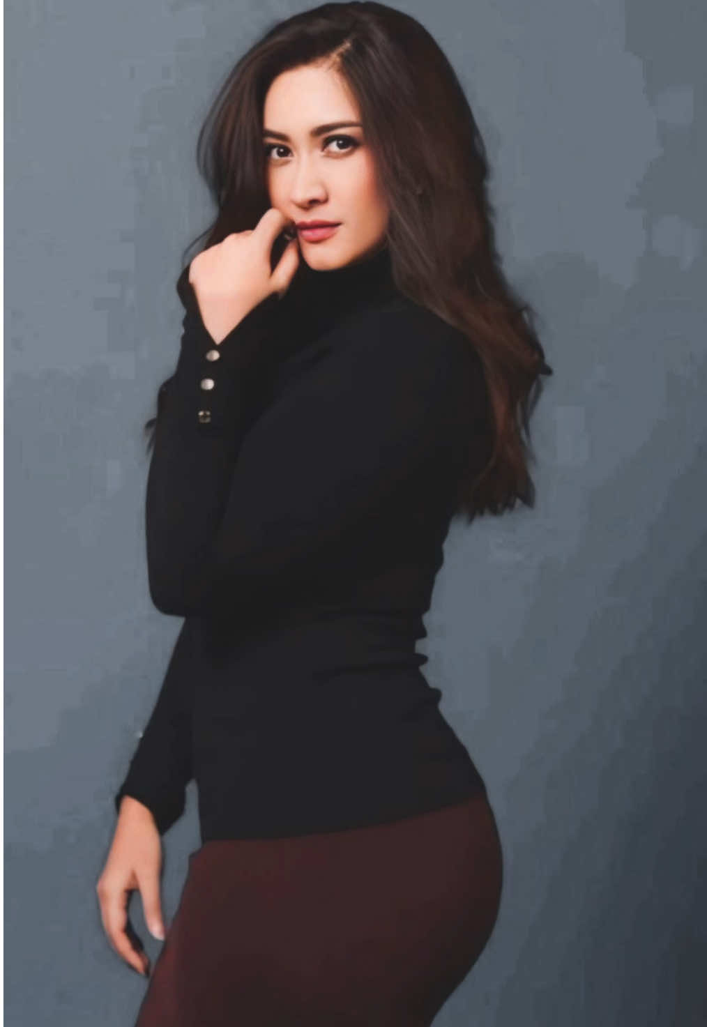 Makin tua makin awet muda #trend #wkcp #xyzabc #fyp #fypシ゚ #fypsounds #foryou #fypage #trending #trends #nafaurbach #nafaurbachfansclub  @Nafaurbach 