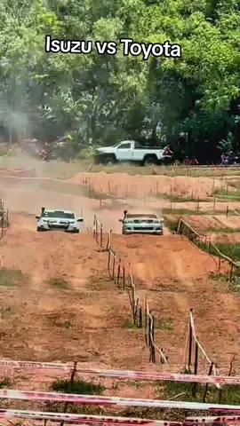#nogwaja #offroading #fyp #benoni #fyppppppppppppppppppppppp #tranding #tranding #trendingsong 