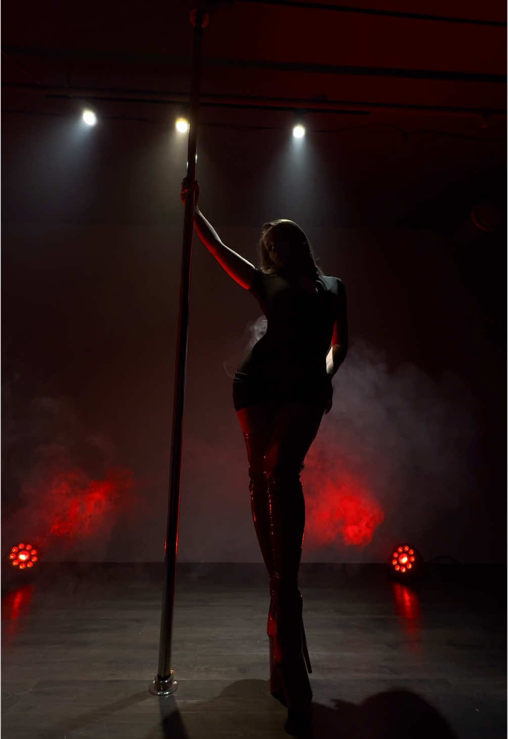 #exoticpoledance #poledance #exotic #flexible #stretching #sport #экзотик  #dance #dance #пилон #стрипластика #шест  #шпагатчеллендж #спортдлявсех #хочуврекомендации #рекомендации #трюк #highheels