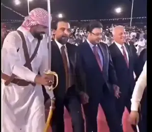 #لايك #متابعه #اكسبلور #الشعب_الصيني_ماله_حل😂😂 