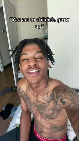 Subscribe to the YouTube channel DJJ2FUNNY 😂🔥 #fabnation #foryou #funny #kai #duke 