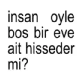 asik oldum sarkiya #lyric #keşfet #brat #şarkısözleri #fypシ゚ #viralllllll #cümlelerim @Tuana 