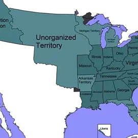 the greatest country of all time 🇺🇸 #unitedstates #usa #america #unitedstatesofamerica🇺🇸 #fyp #fypシ #history #historyedit 